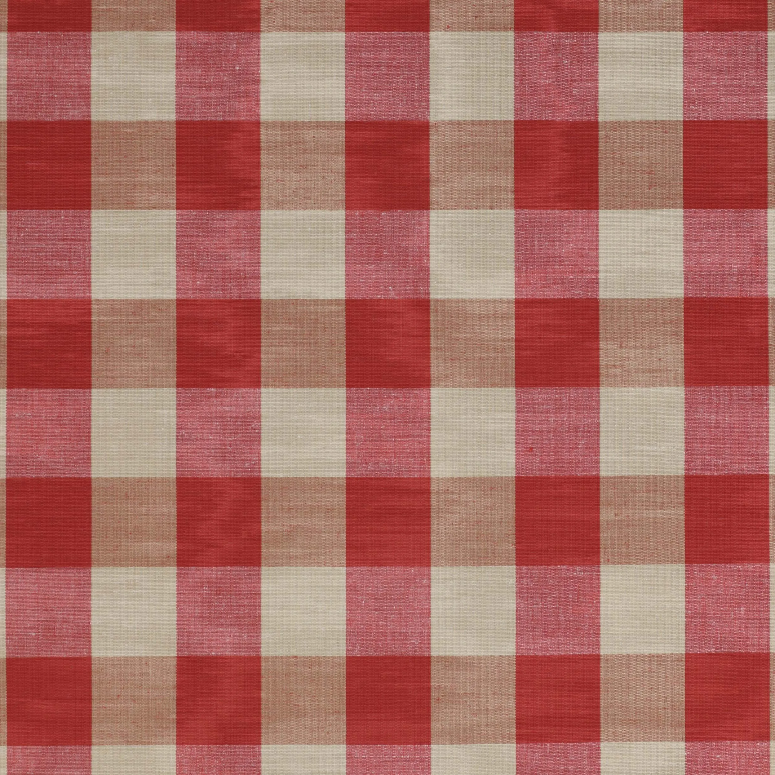 Ткань Colefax and Fowler Eaton F1001/24