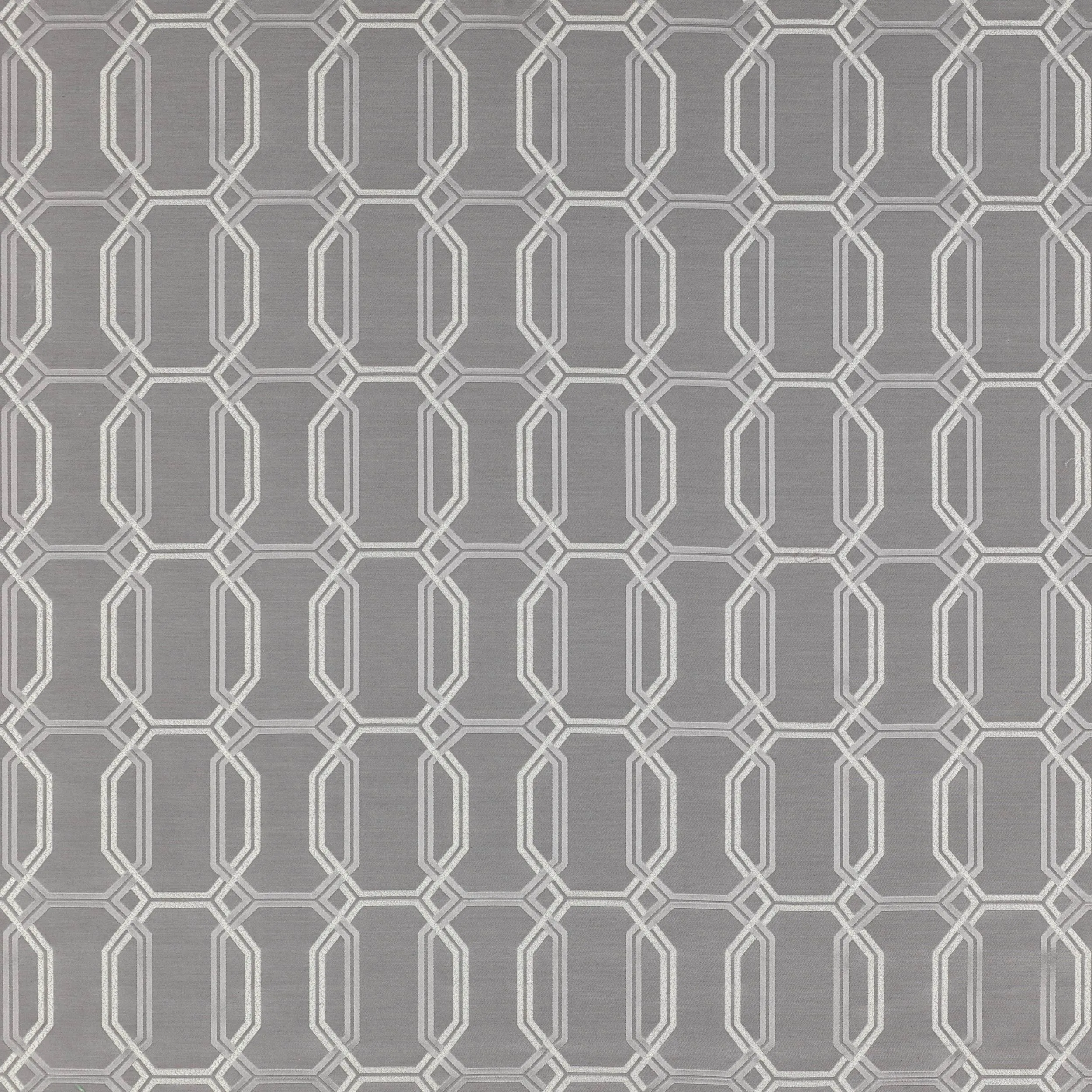 Ткань Colefax and Fowler Mirella F4005/04