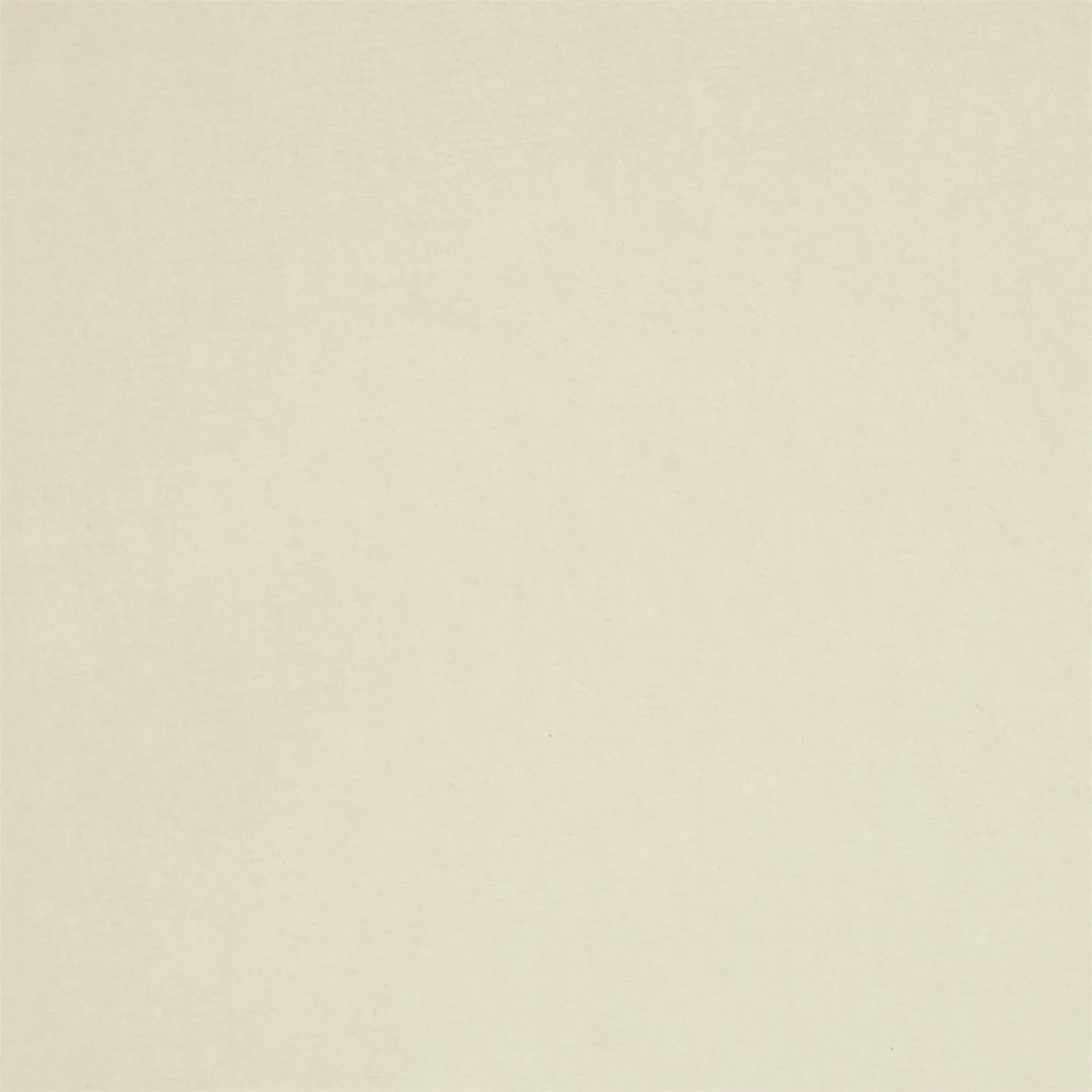 Ткань Zoffany Quartz Velvet 331608