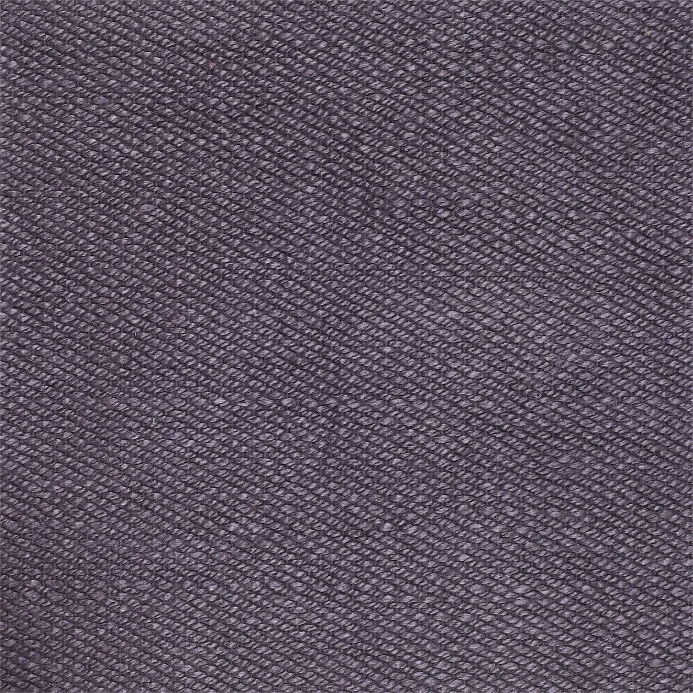 Ткань Zoffany Quartz Twill 331642