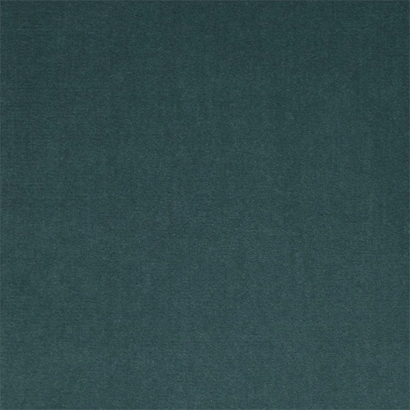 Ткань Zoffany Quartz Velvet 331624