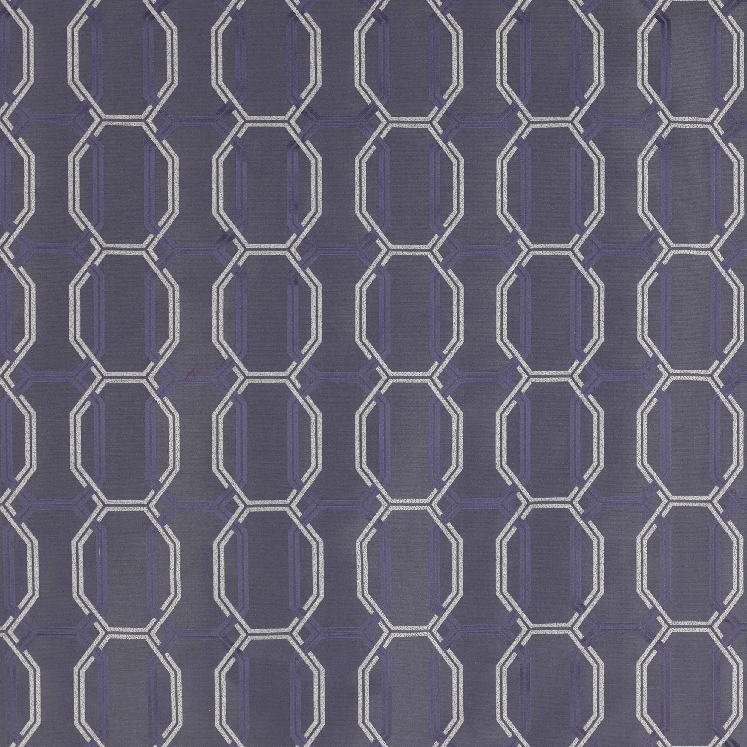 Ткань Colefax and Fowler Mirella F4005/03