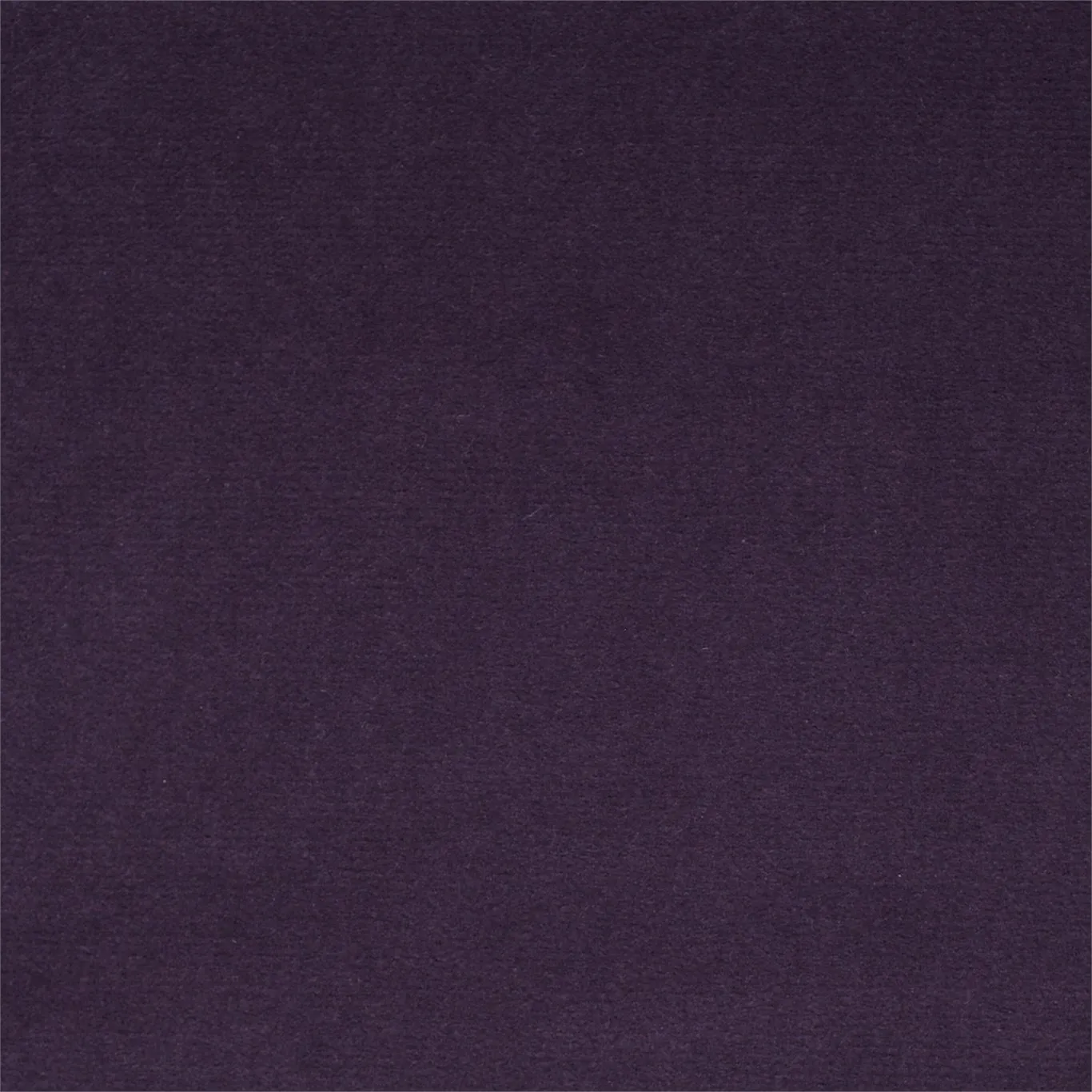 Ткань Zoffany Quartz Velvet 331621