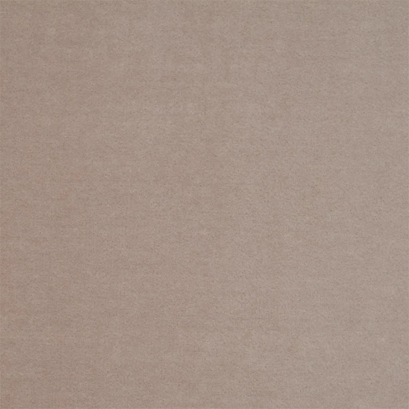 Ткань Zoffany Quartz Velvet 331611