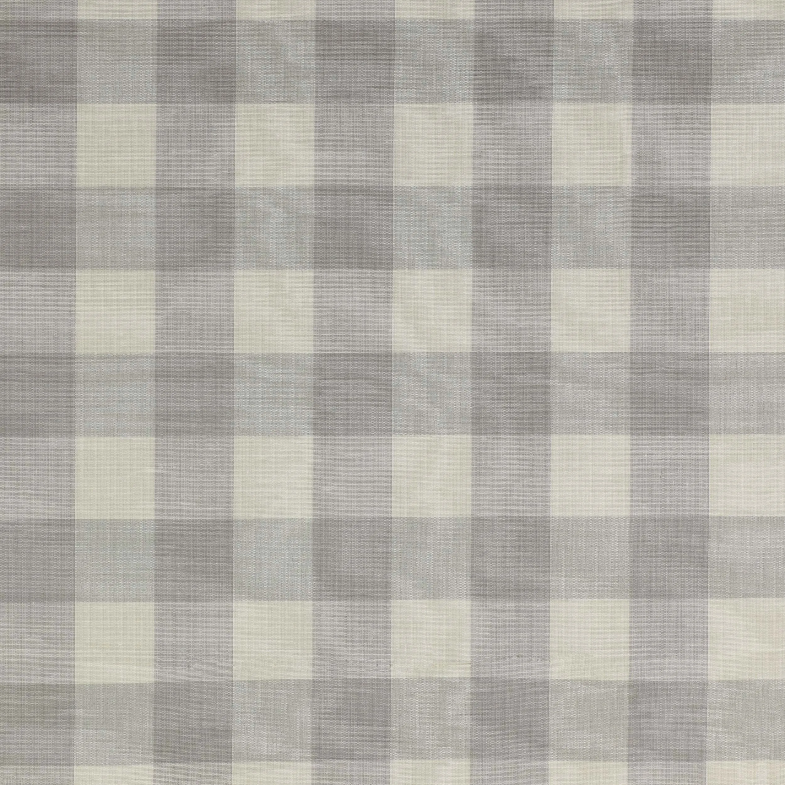 Ткань Colefax and Fowler Eaton F1001/25