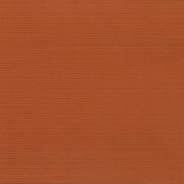 Ткань Matthew Williamson Shimmer F6640-18