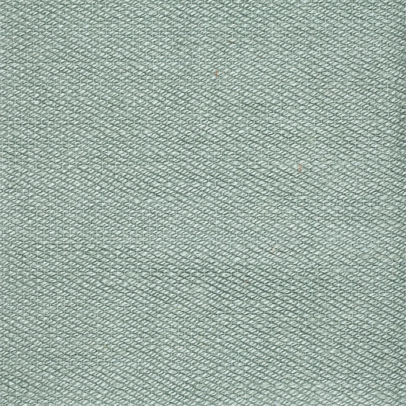 Ткань Zoffany Quartz Twill 331640