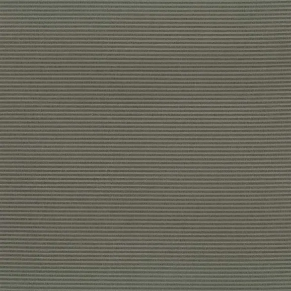 Ткань Matthew Williamson Shimmer F6640-13