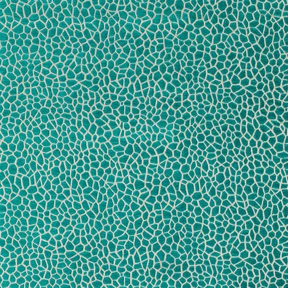 Ткань Matthew Williamson Samana F6632-08