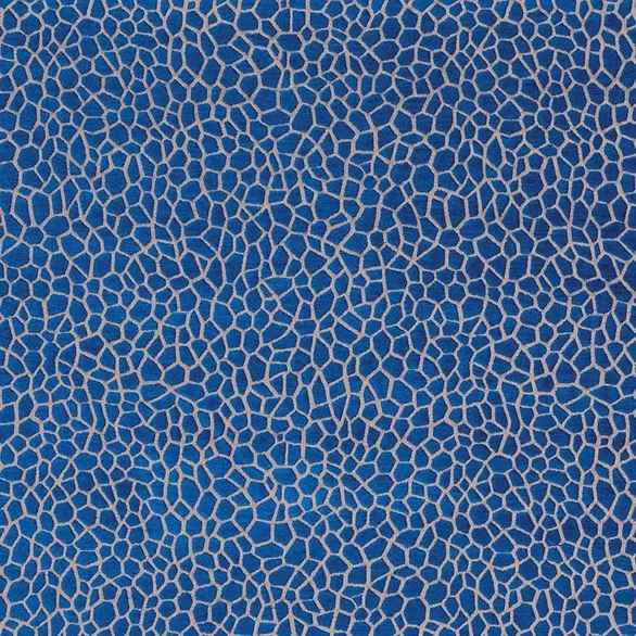 Ткань Matthew Williamson Samana F6632-09