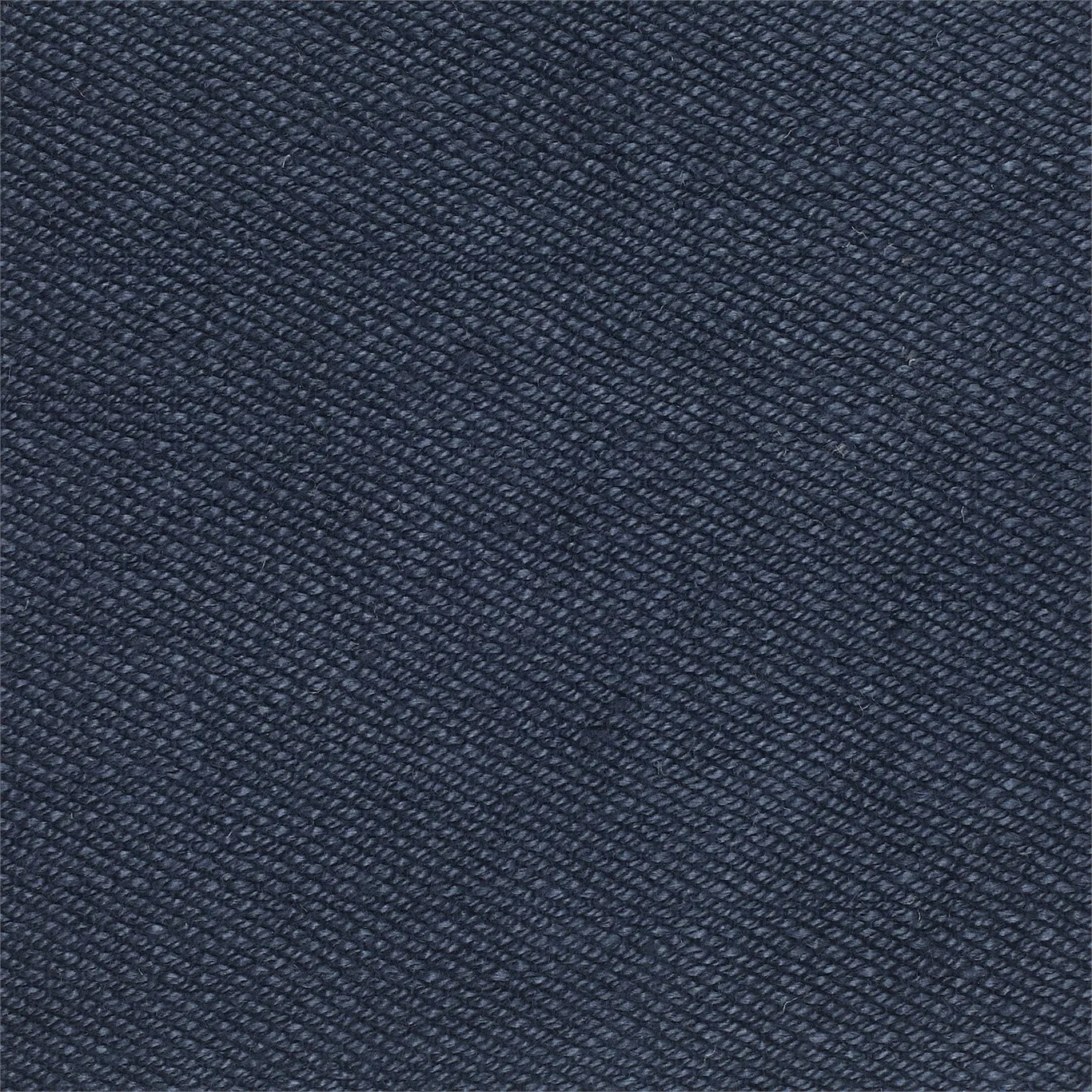 Ткань Zoffany Quartz Twill 331634