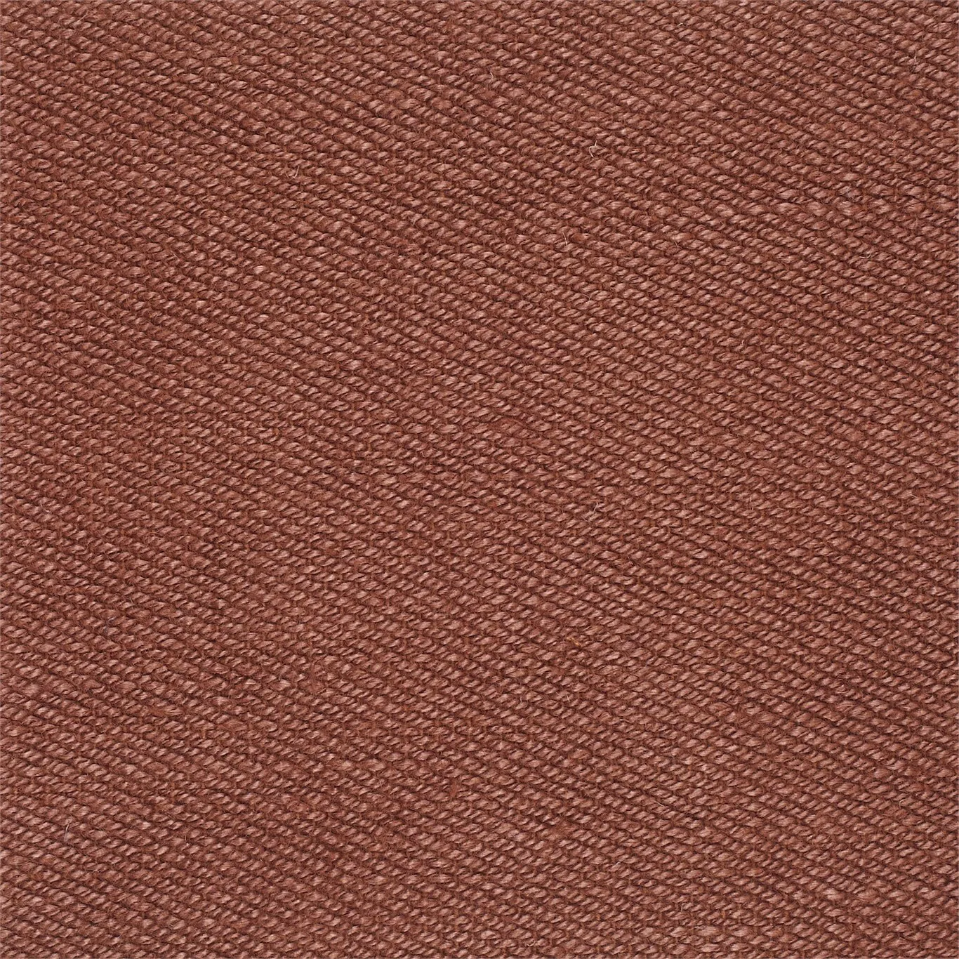 Ткань Zoffany Quartz Twill 331639