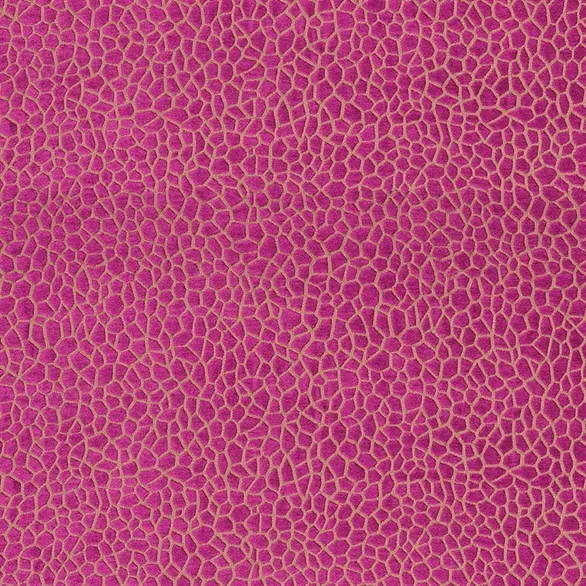 Ткань Matthew Williamson Samana F6632-07