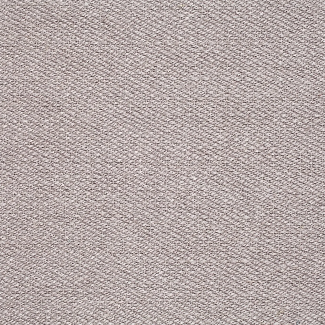 Ткань Zoffany Quartz Twill 331638