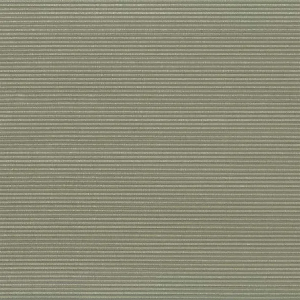 Ткань Matthew Williamson Shimmer F6640-15