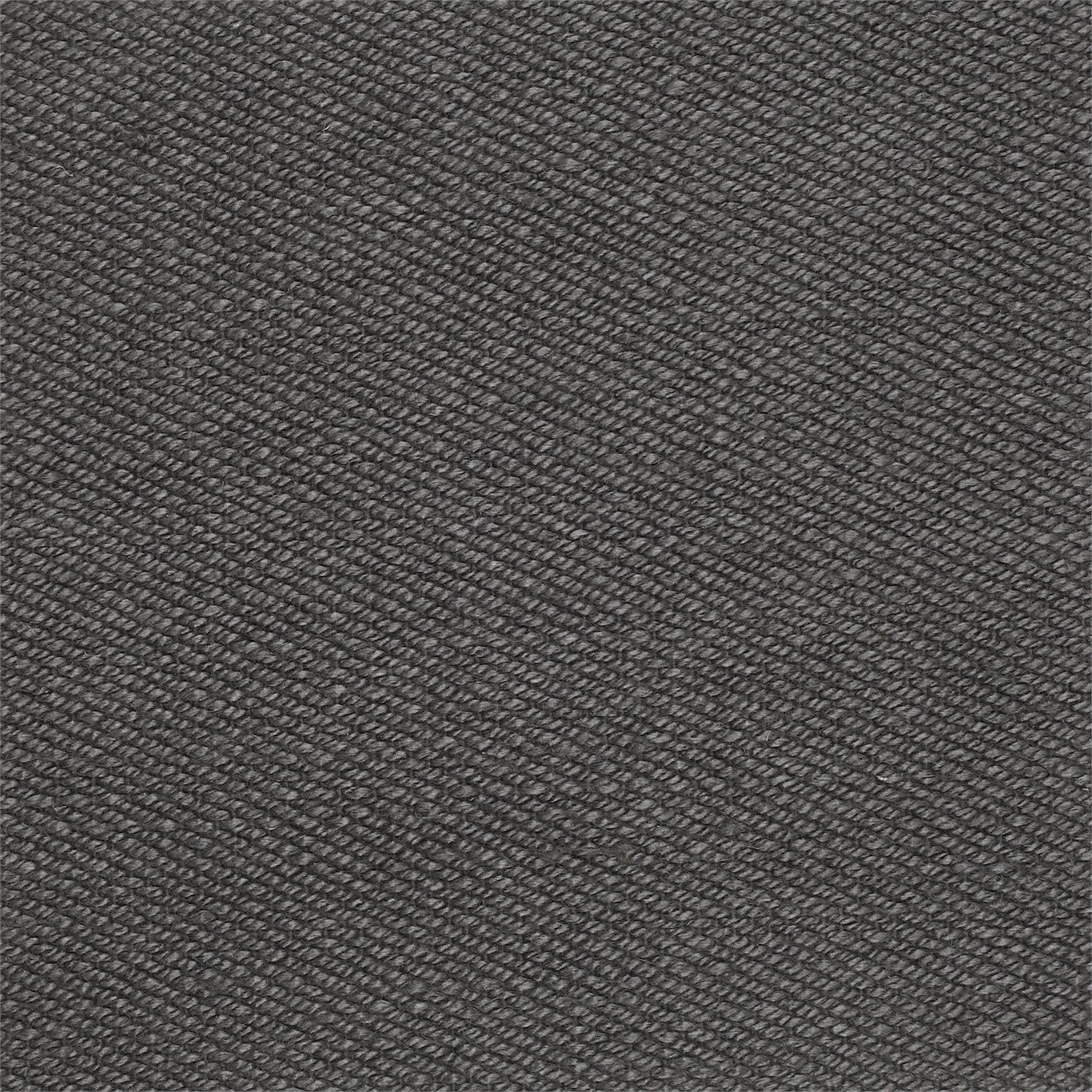 Ткань Zoffany Quartz Twill 331645
