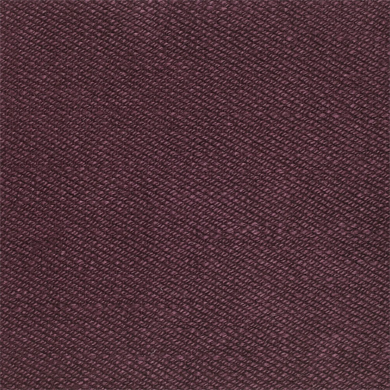 Ткань Zoffany Quartz Twill 331641