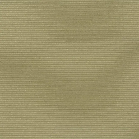 Ткань Matthew Williamson Shimmer F6640-16