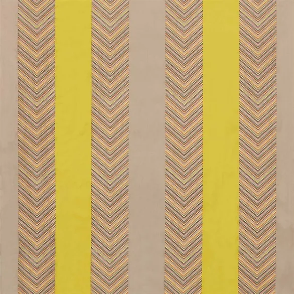 Ткань Matthew Williamson Samana F6634-02