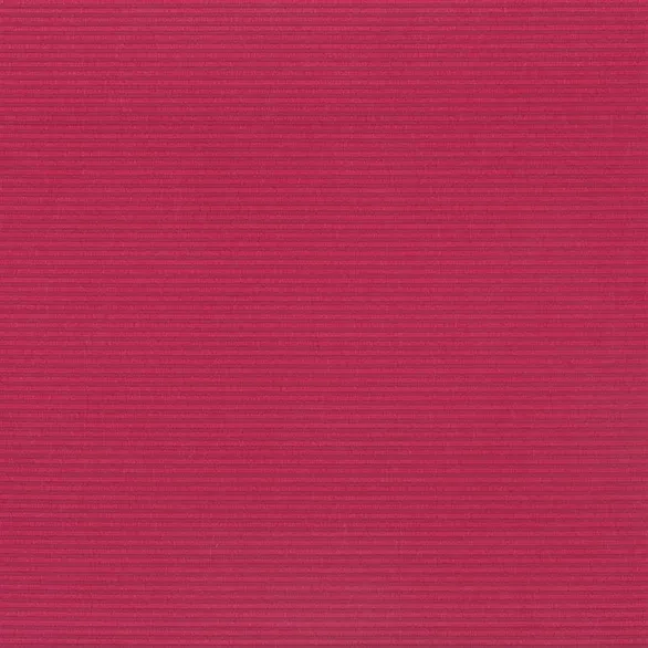 Ткань Matthew Williamson Shimmer F6640-20