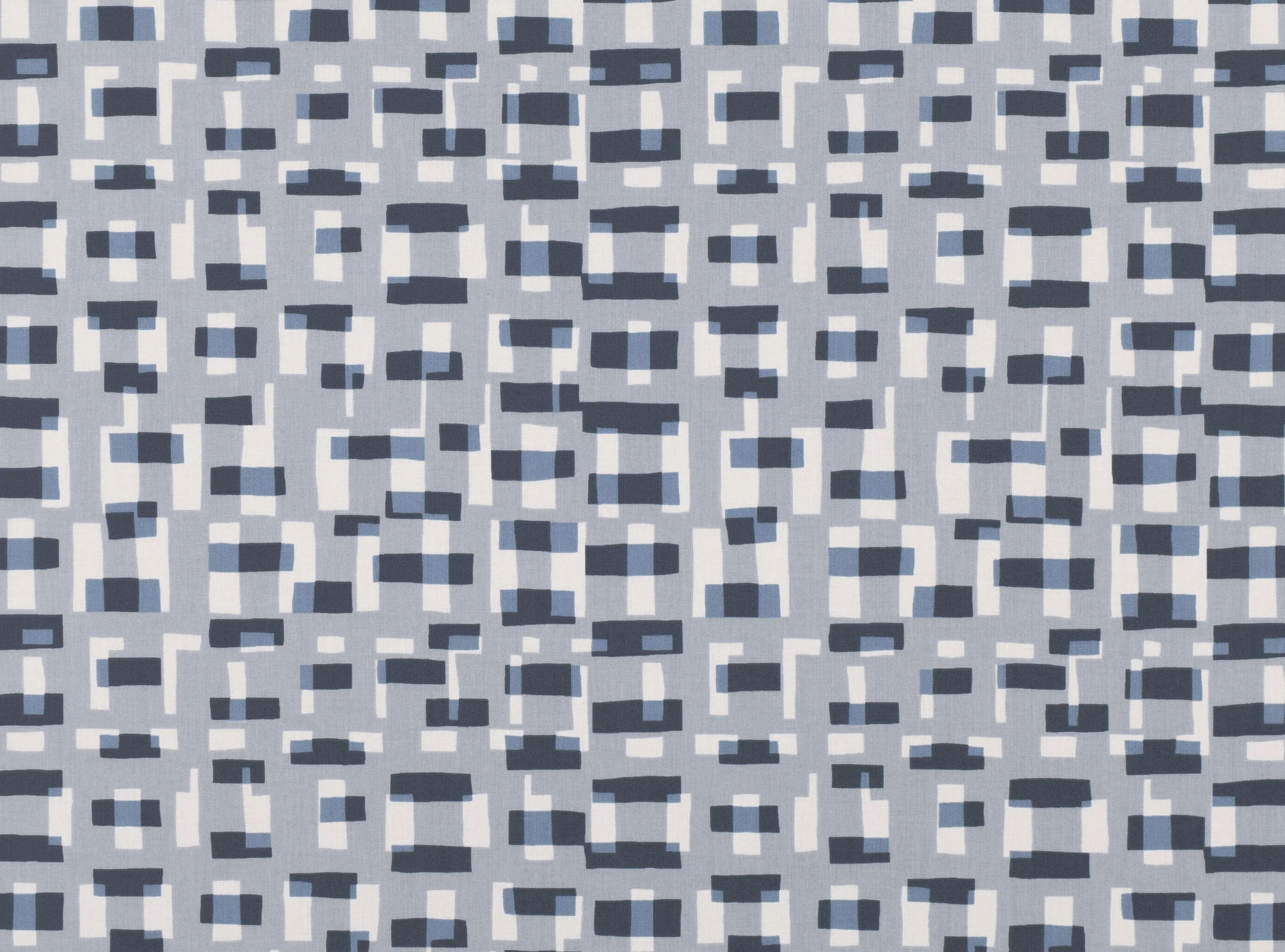 Ткань Villa Nova Makela V3129/05