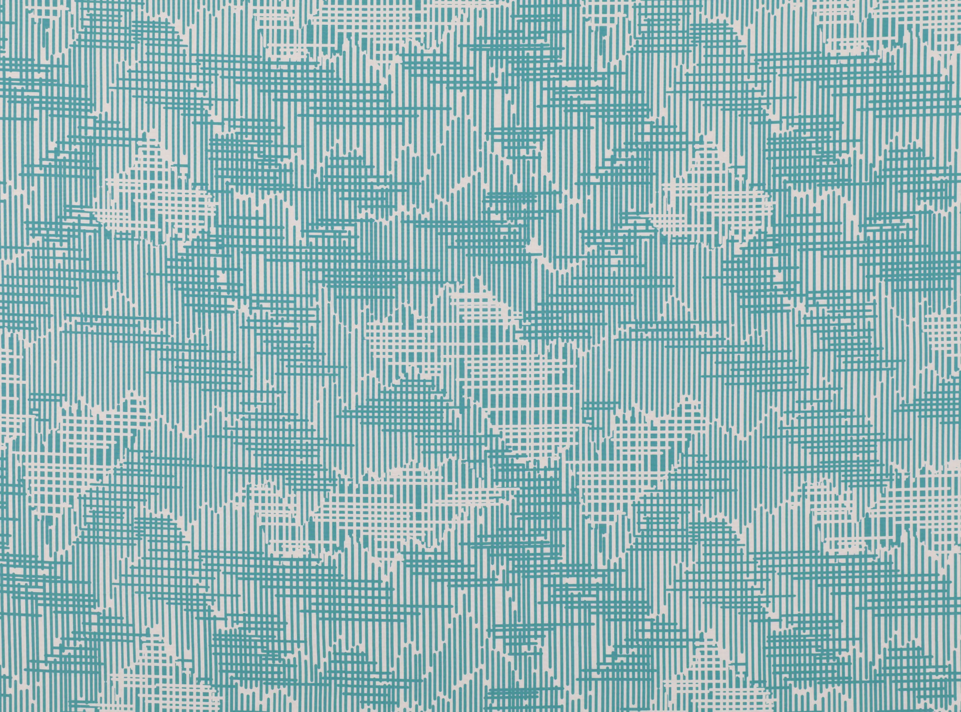 Ткань Villa Nova Makela V3128/04