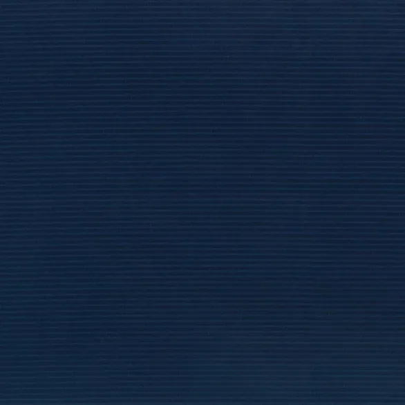 Ткань Matthew Williamson Shimmer F6640-24