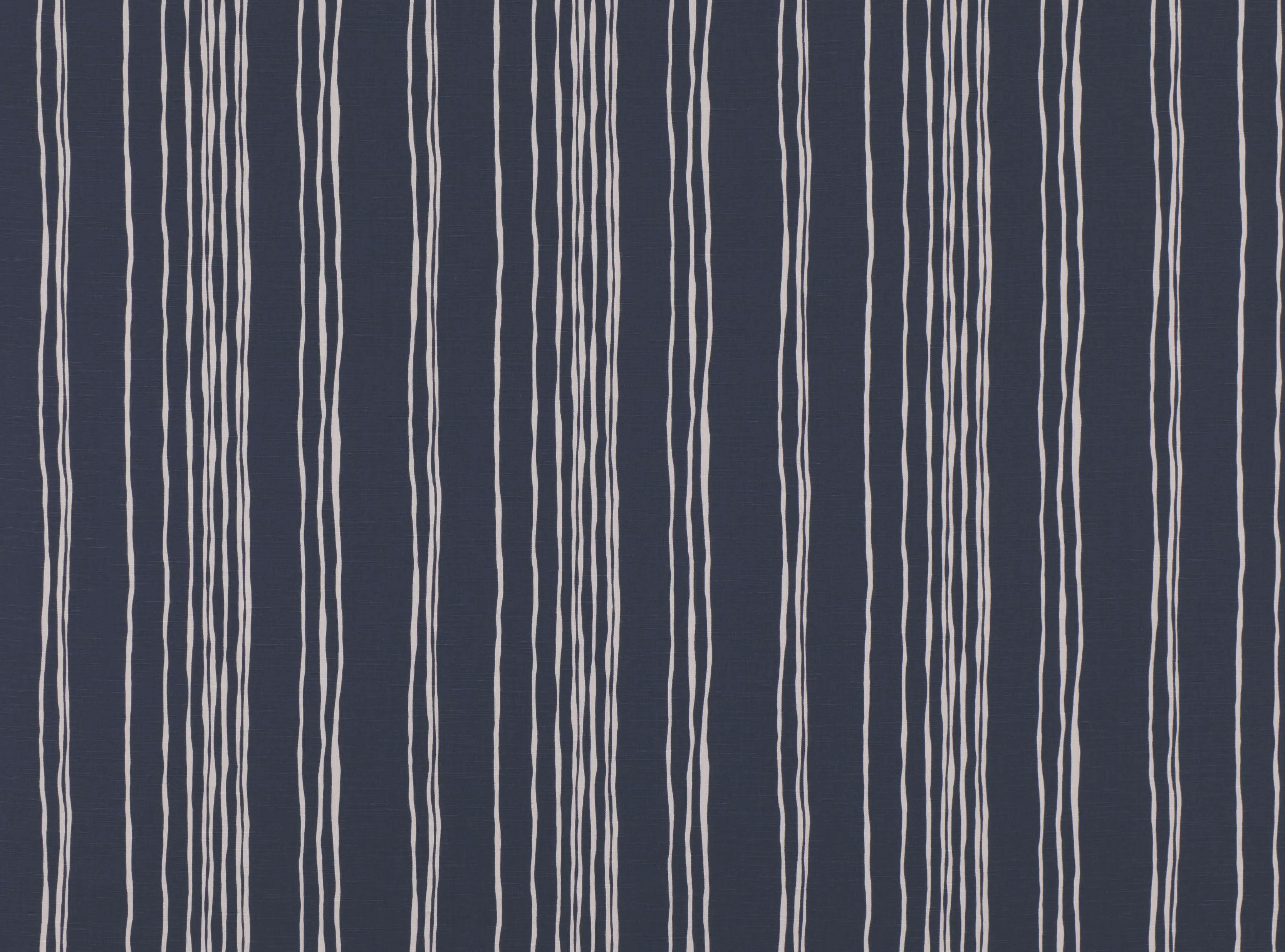 Ткань Villa Nova Makela V3126/05