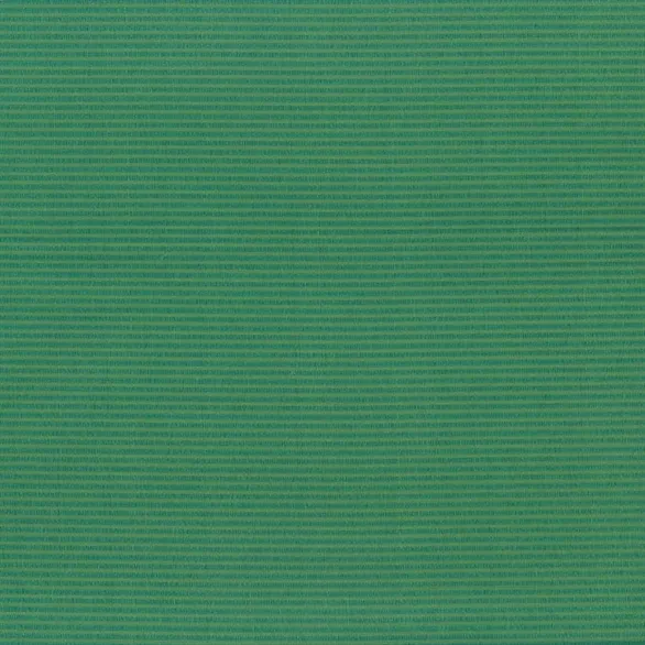 Ткань Matthew Williamson Shimmer F6640-02