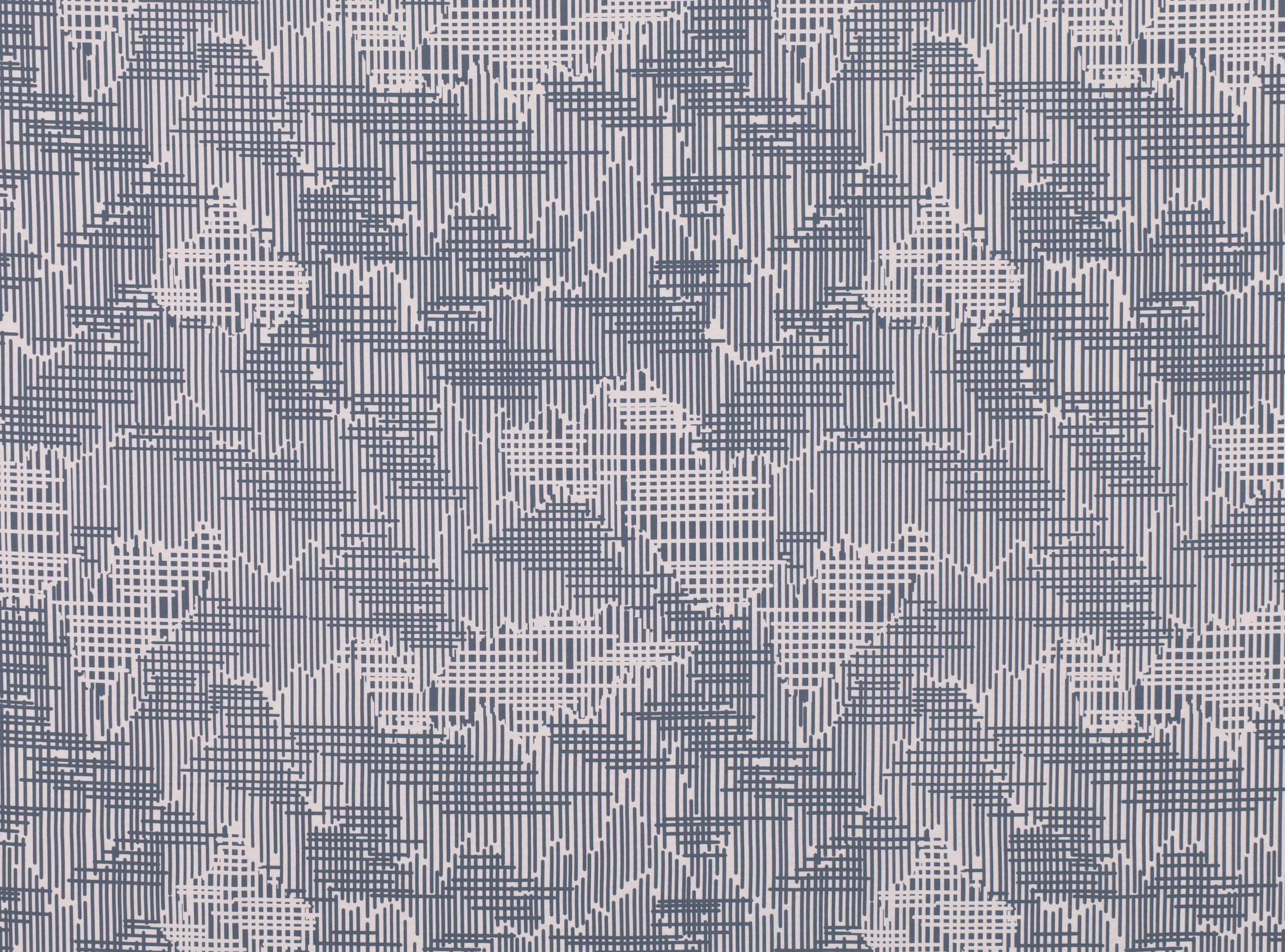 Ткань Villa Nova Makela V3128/05