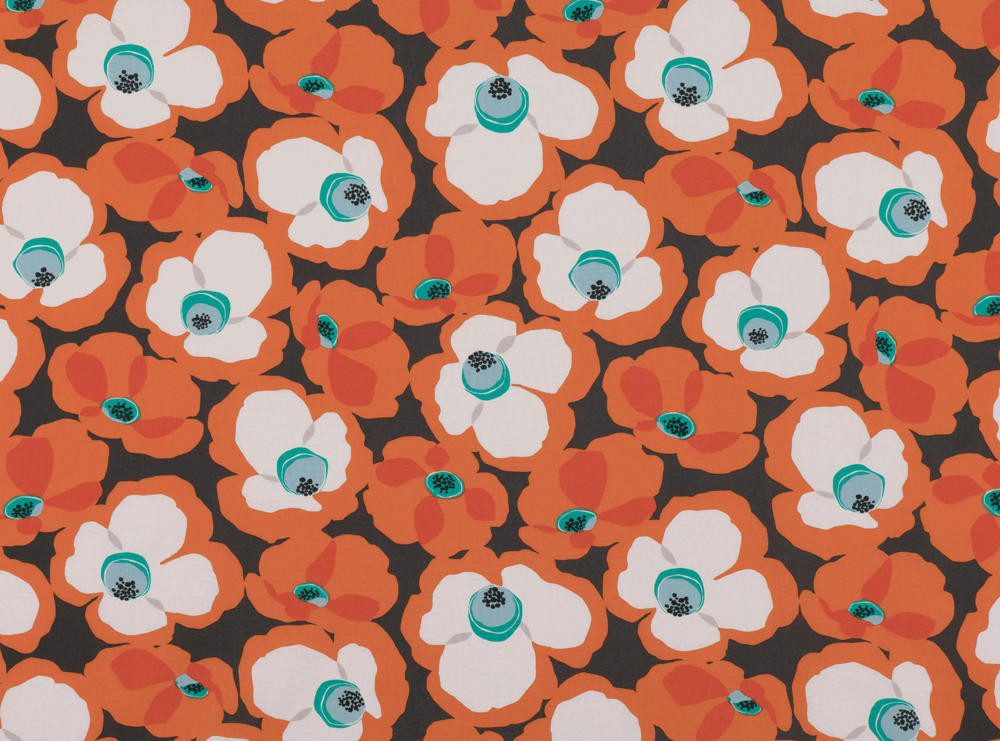 Ткань Villa Nova Makela V3125/03