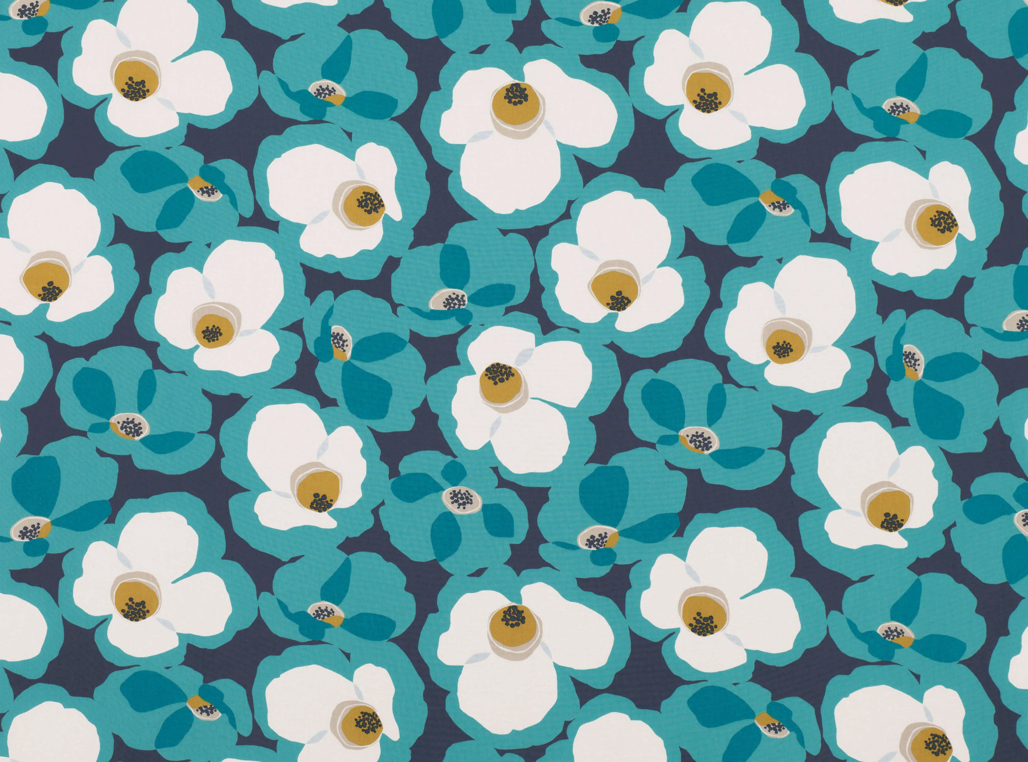 Ткань Villa Nova Makela V3125/04