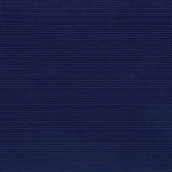 Ткань Matthew Williamson Shimmer F6640-23