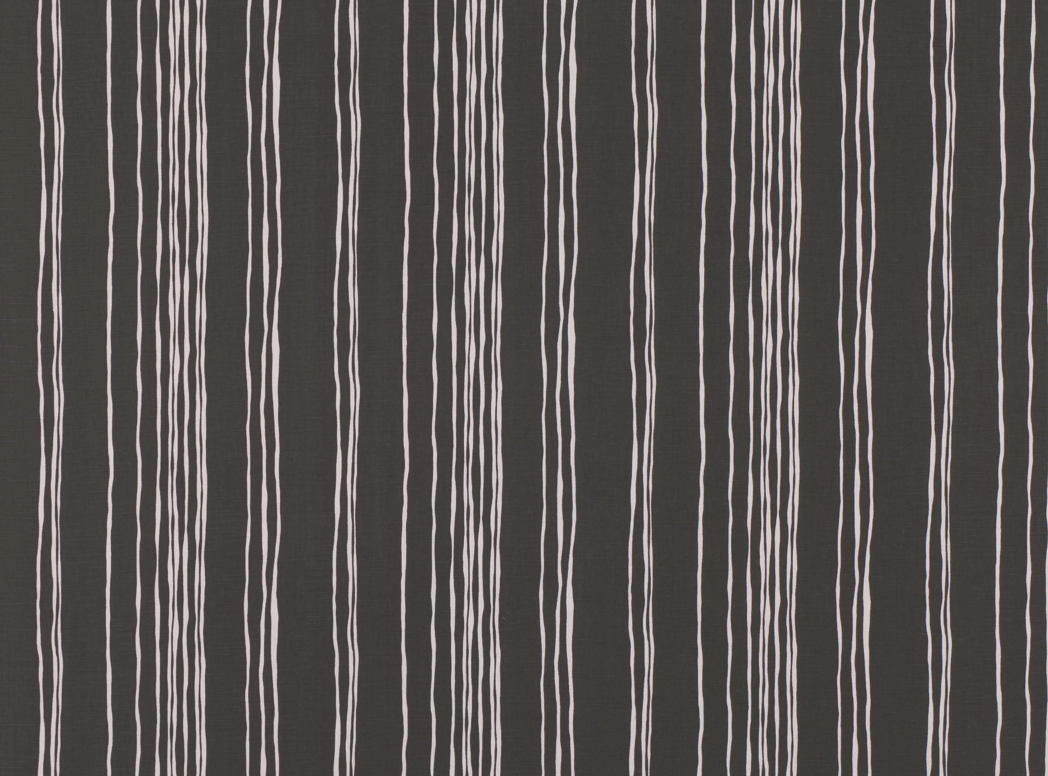 Ткань Villa Nova Makela V3126/03