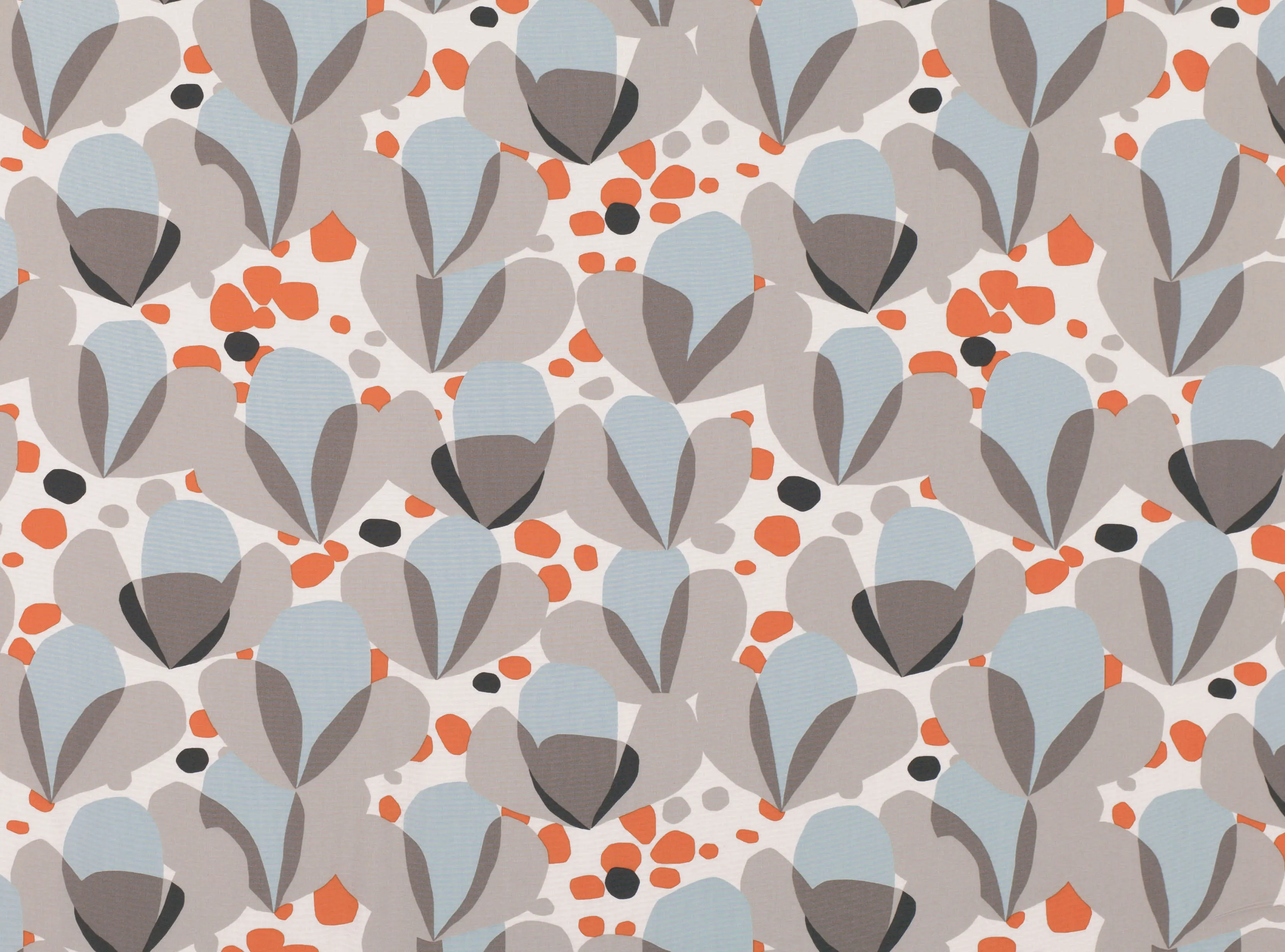 Ткань Villa Nova Makela V3130/03