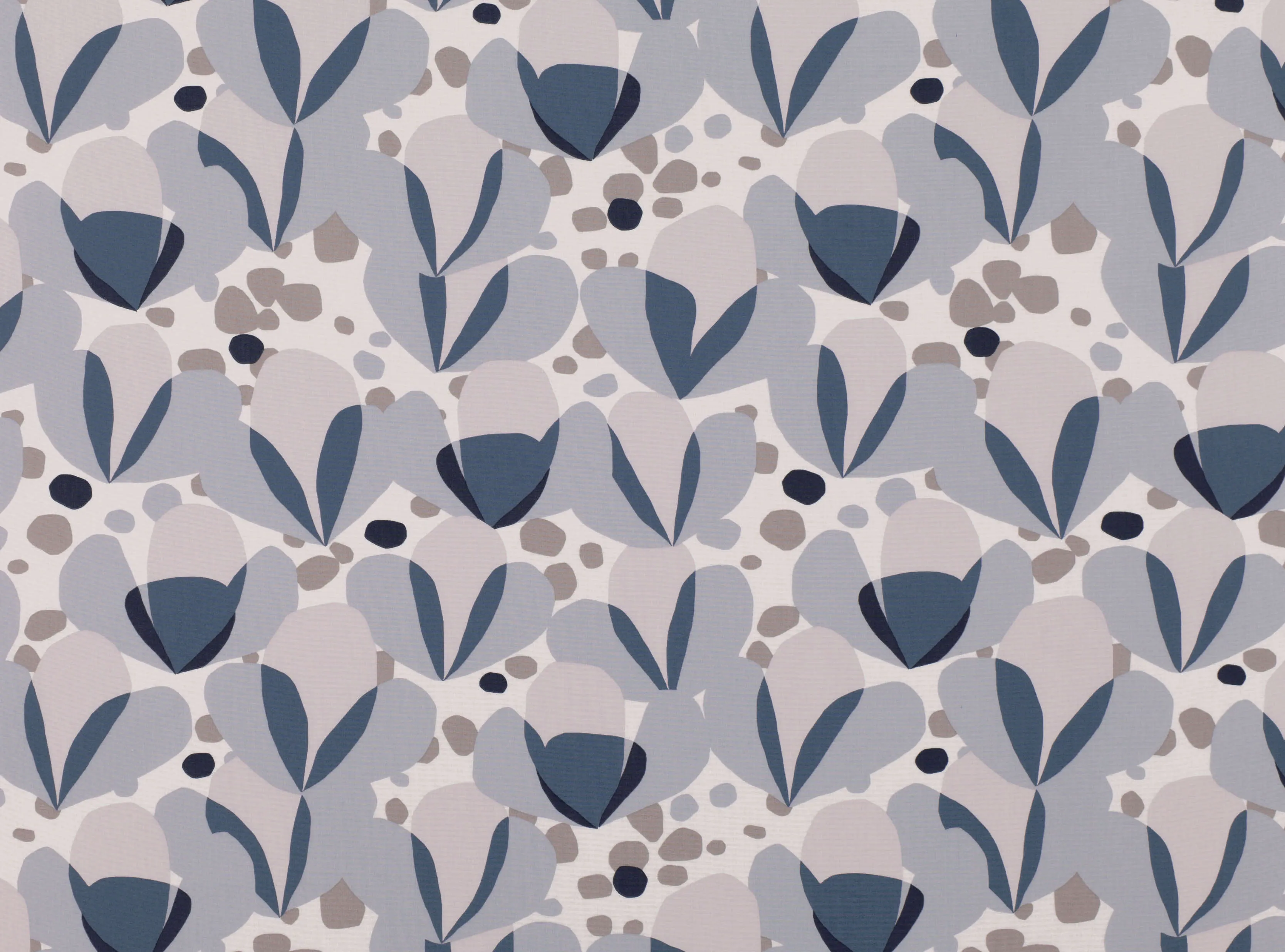 Ткань Villa Nova Makela V3130/05