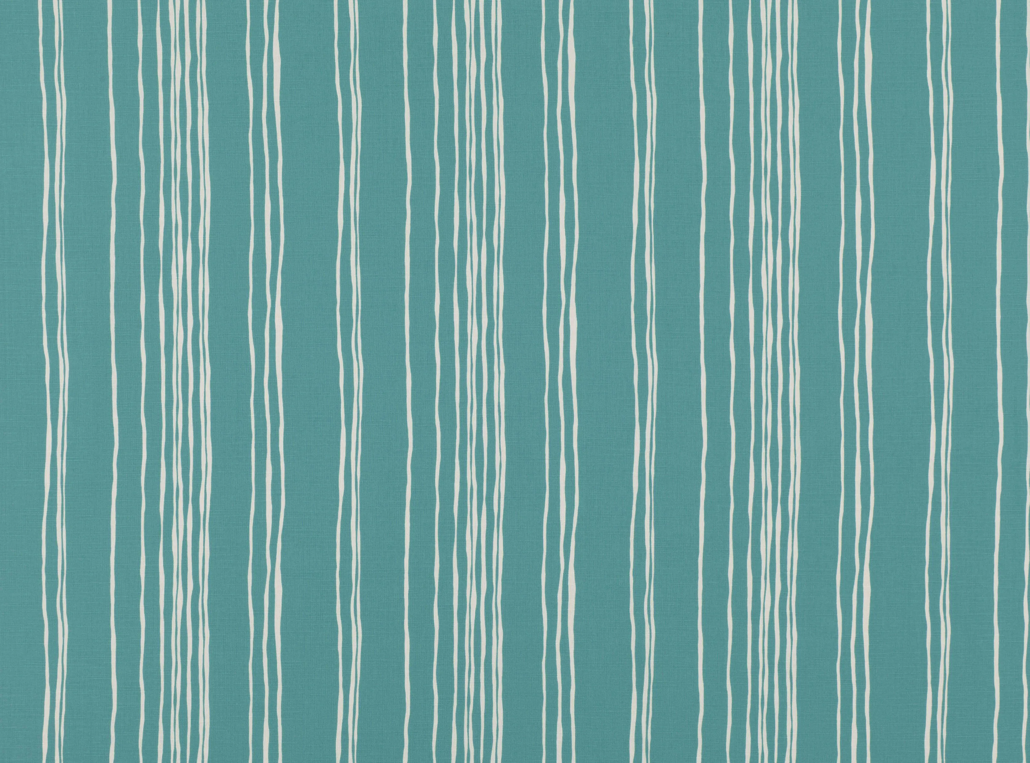 Ткань Villa Nova Makela V3126/04