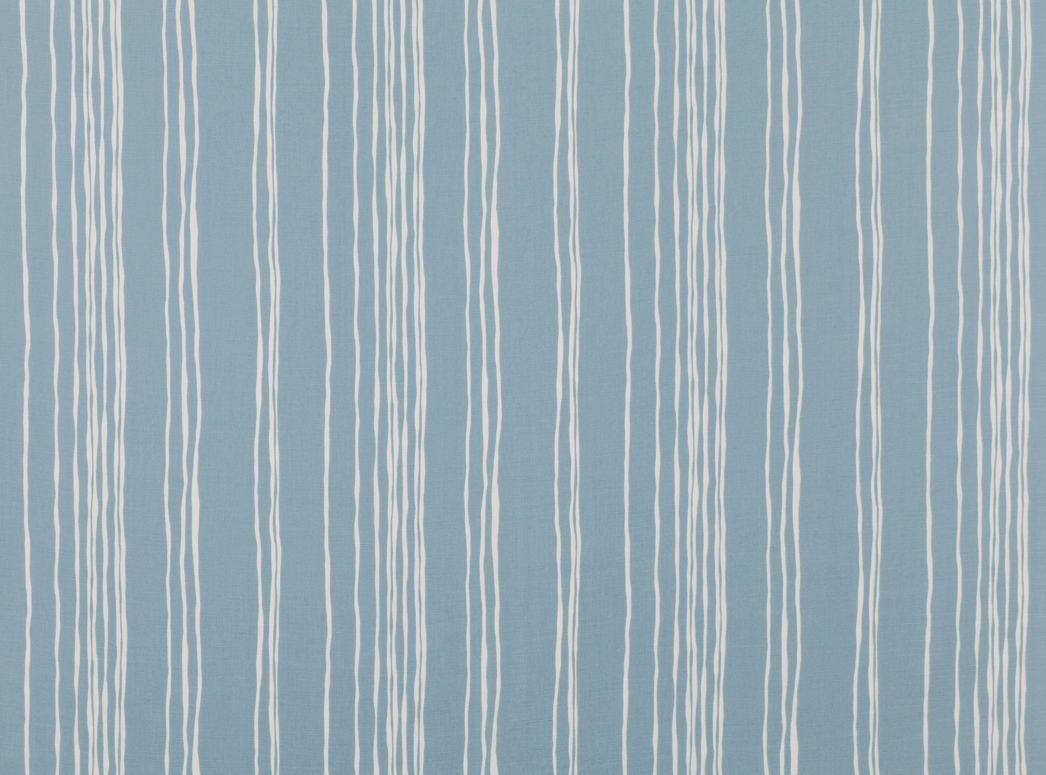 Ткань Villa Nova Makela V3126/02