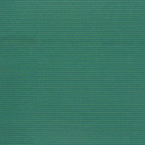 Ткань Matthew Williamson Shimmer F6640-07