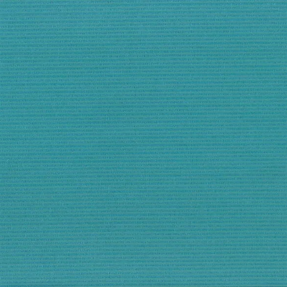 Ткань Matthew Williamson Shimmer F6640-05