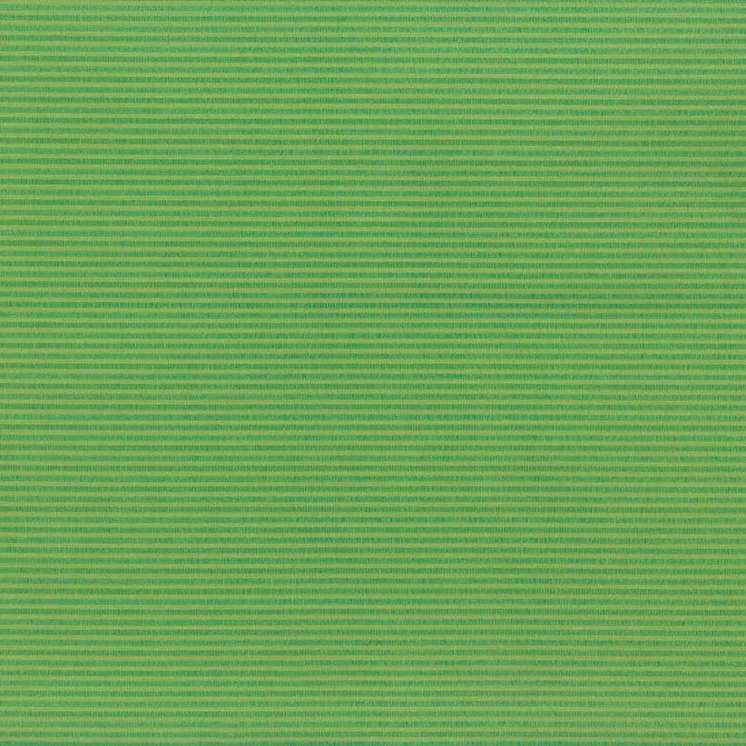 Ткань Matthew Williamson Shimmer F6640-01