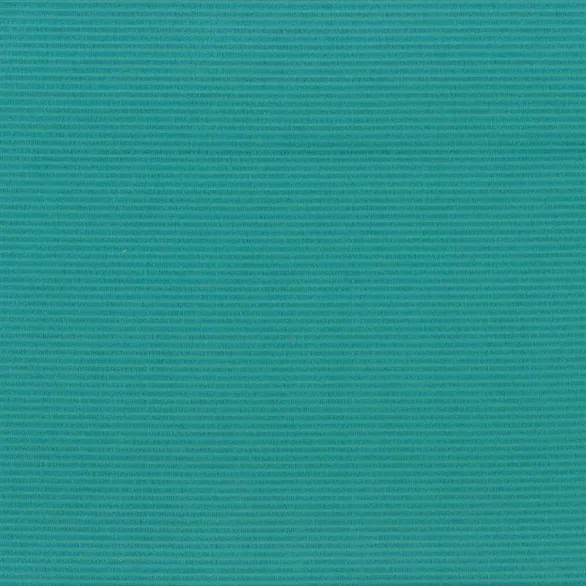 Ткань Matthew Williamson Shimmer F6640-03