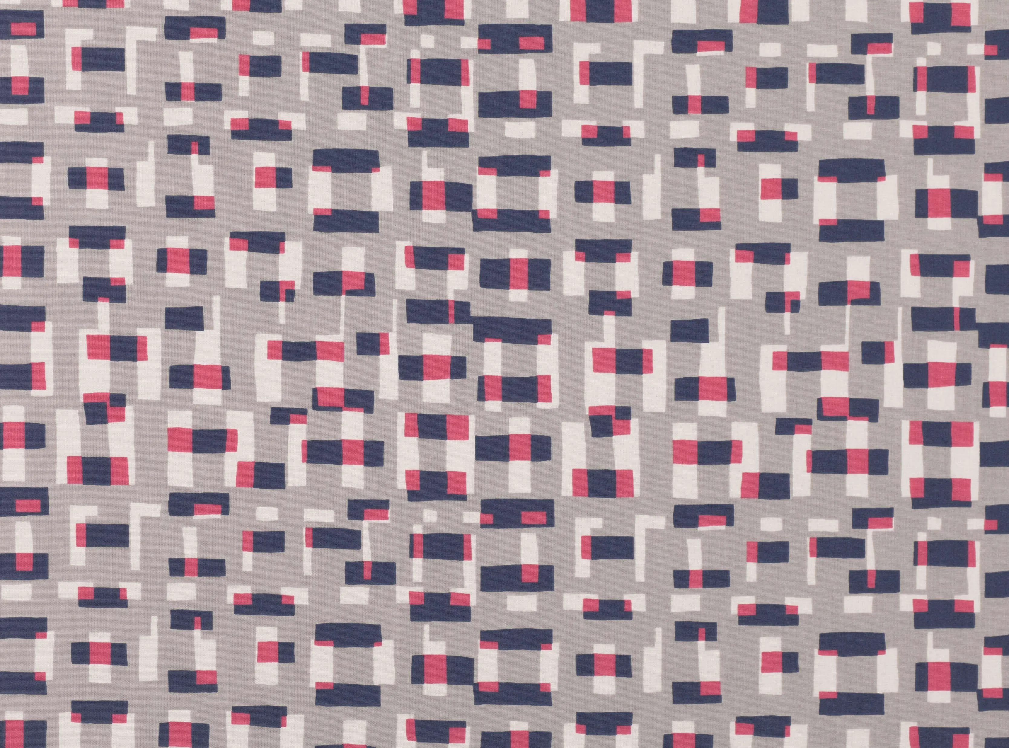 Ткань Villa Nova Makela V3129/02