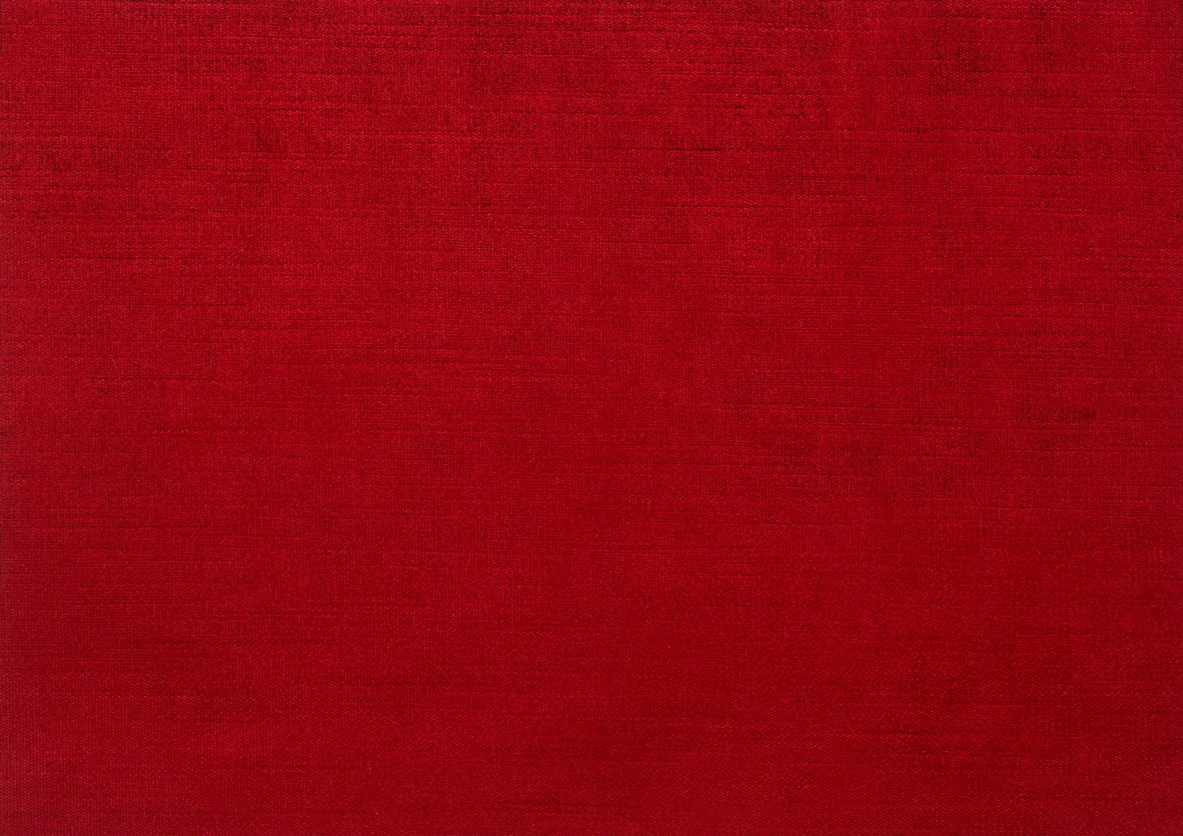 Ткань Christian Lacroix Atelier FCL053/01