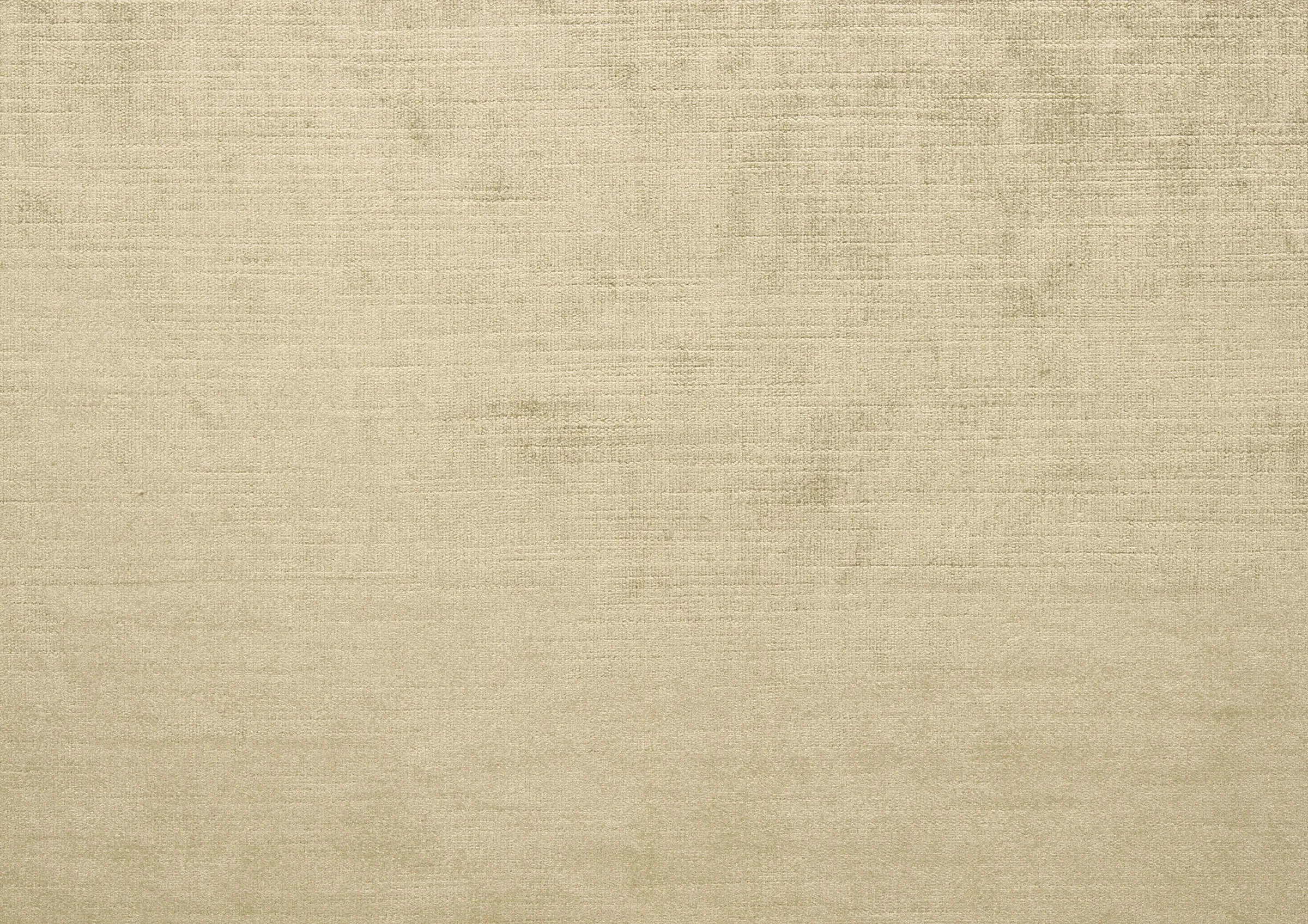 Ткань Christian Lacroix Atelier FCL053/23