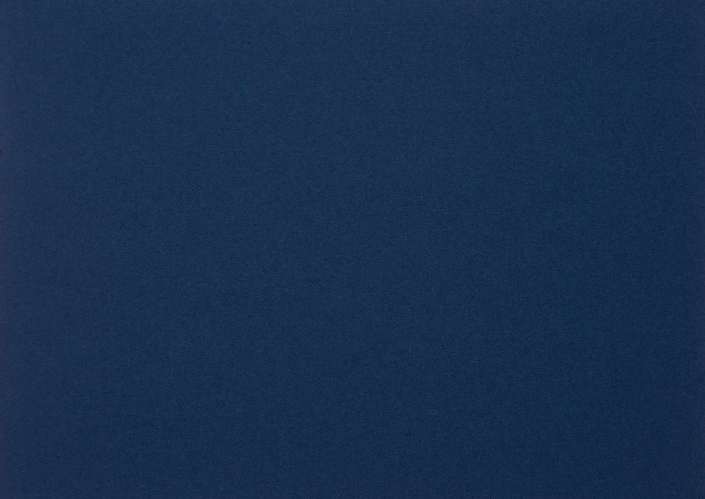 Ткань Christian Lacroix Atelier FCL055/03