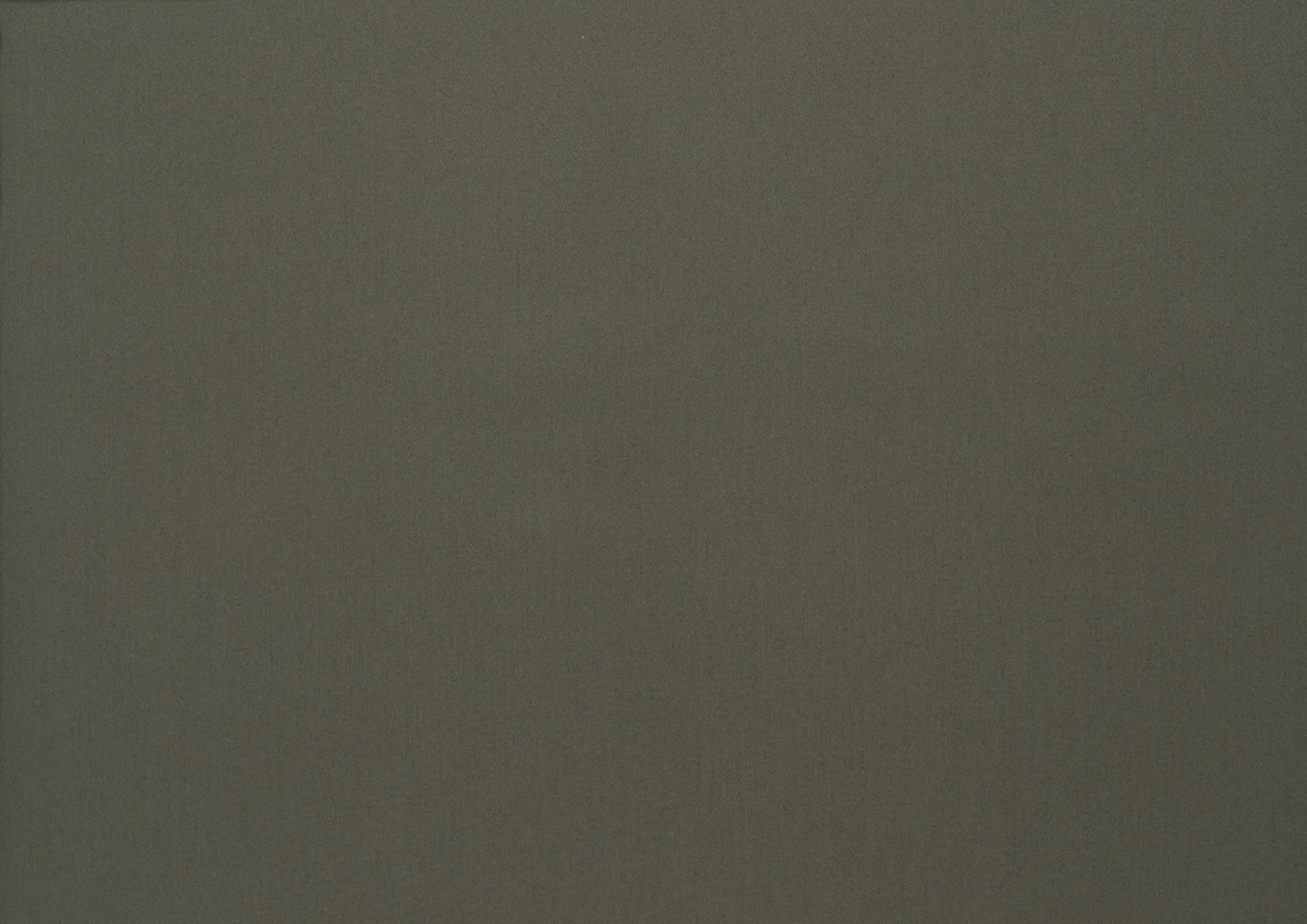 Ткань Christian Lacroix Atelier FCL054/09