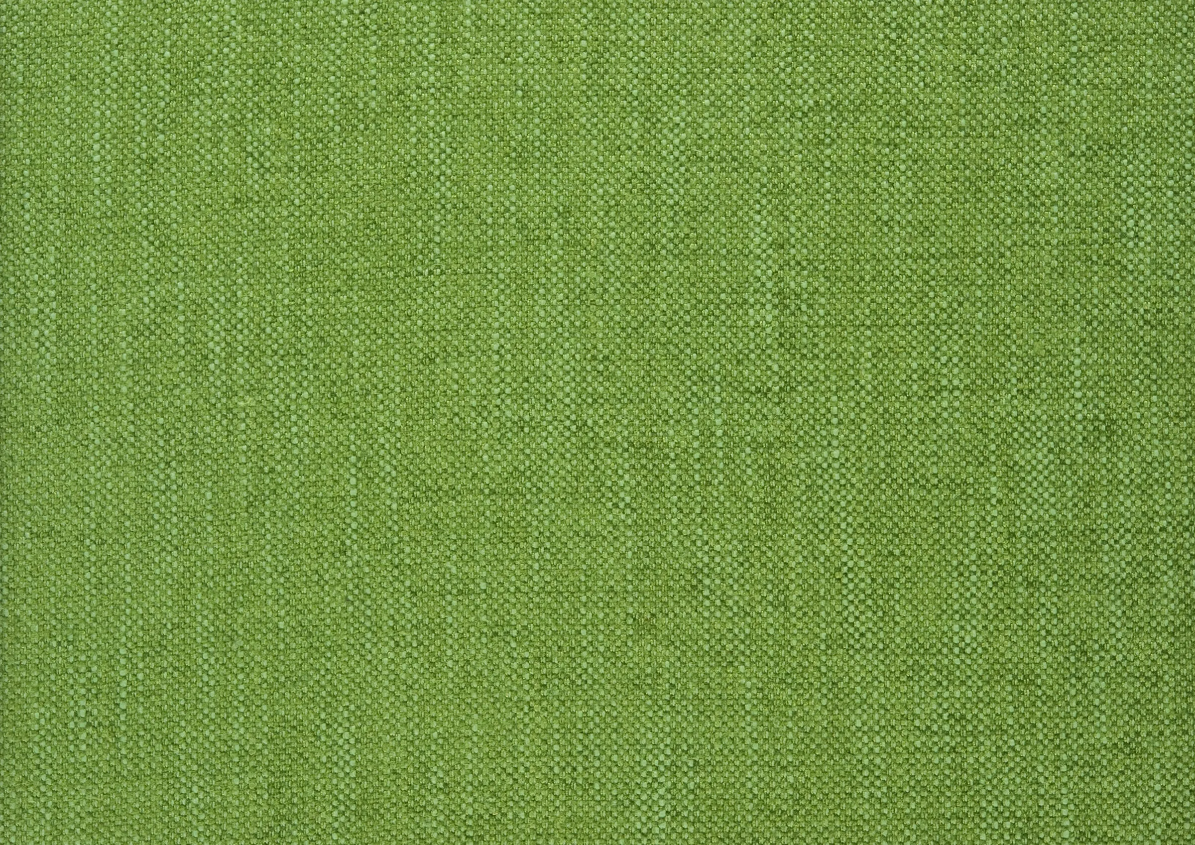 Ткань Christian Lacroix Atelier FCL052/07