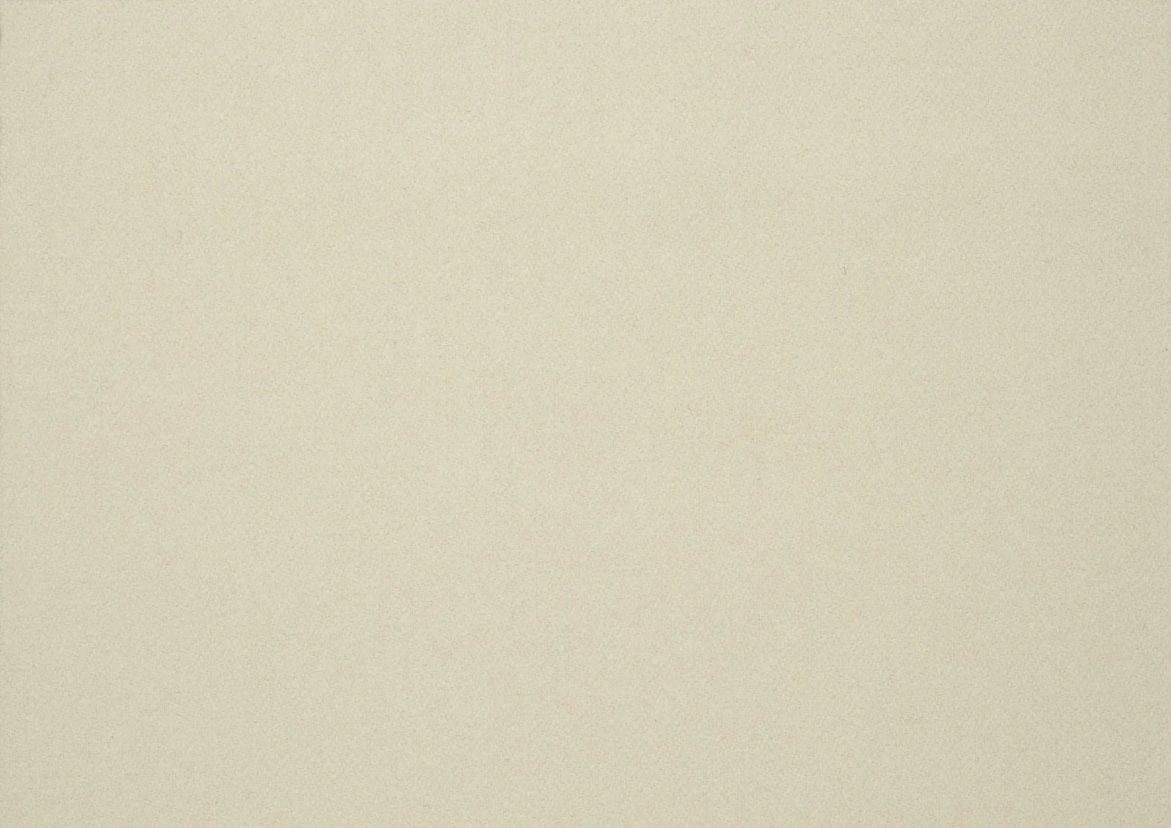 Ткань Christian Lacroix Atelier FCL055/09