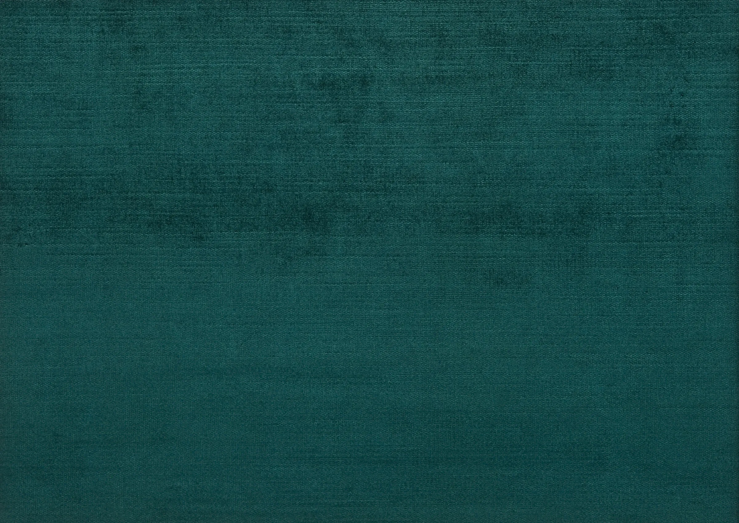 Ткань Christian Lacroix Atelier FCL053/33